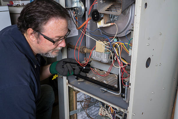 Best Surge Protection Installation  in Little Rock, AR